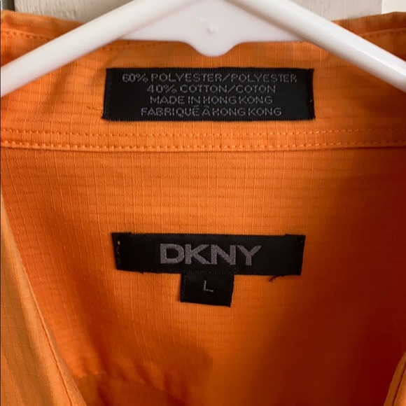 Top - Picture 2 of 4